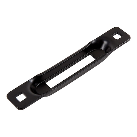 Keeper Keeper Snap Loc E-Track 1 pk 89308